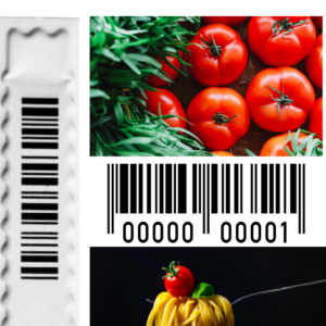 Rastreabilidade, retirada e recolhimento (recall)