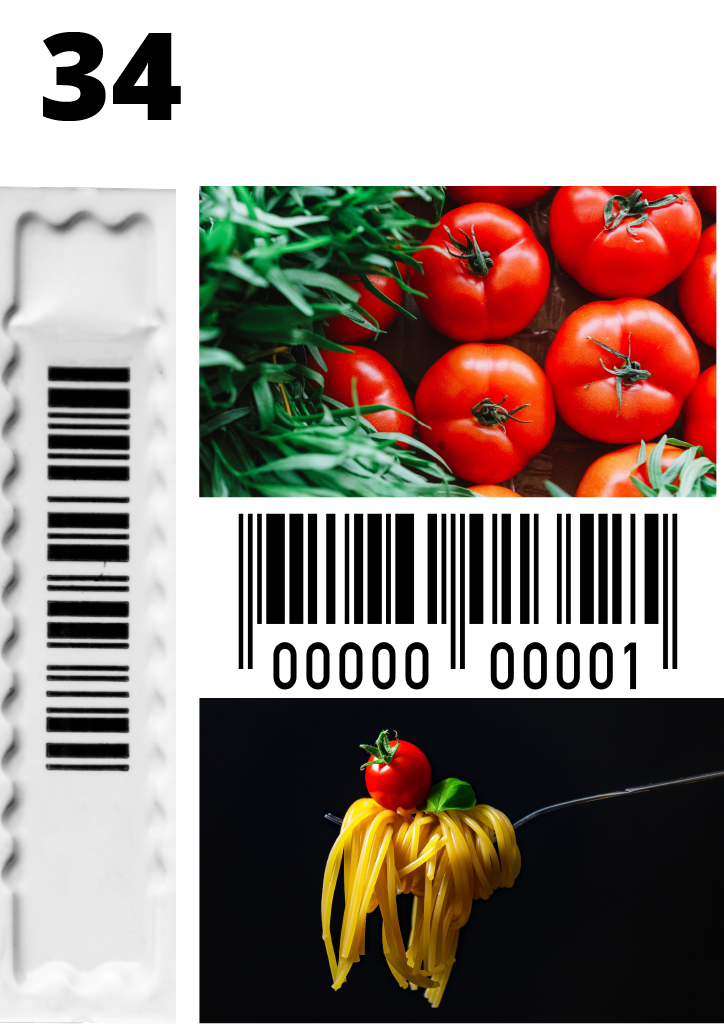 Rastreabilidade, retirada e recolhimento (recall)